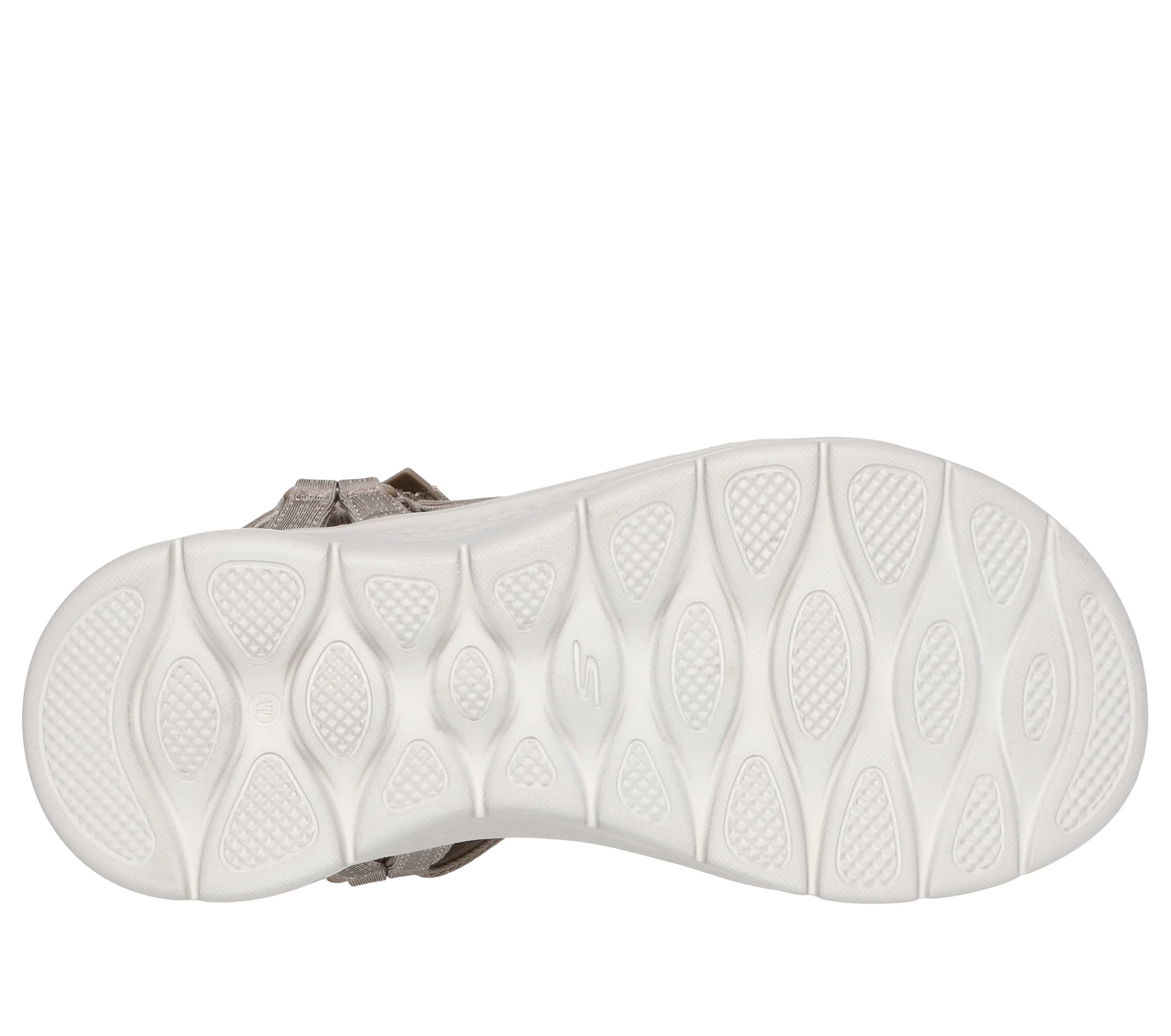 SKECHERS GO WALK Flex Sandal - Sublime - Imagen 5