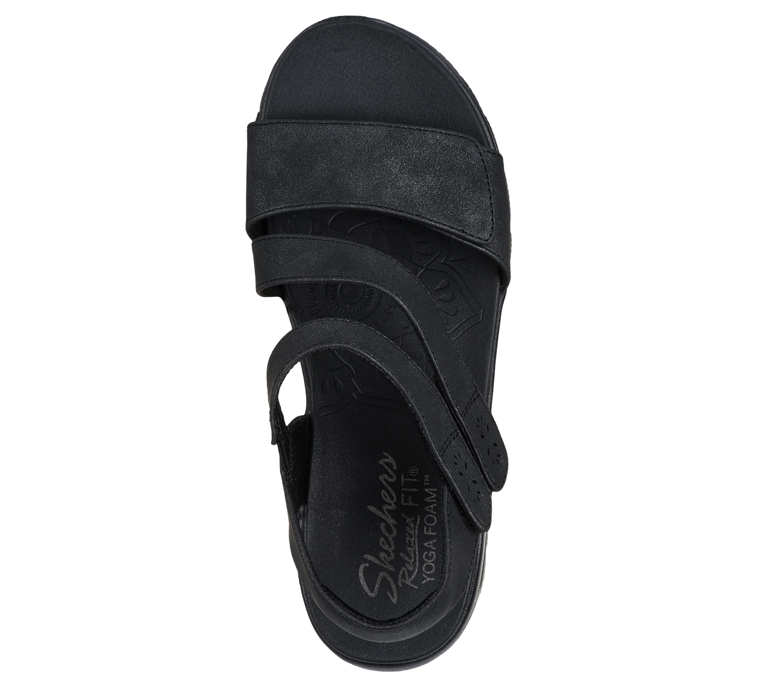 SKECHERS Relaxed Fit: Easy Going - All Day Chic - Imagen 3