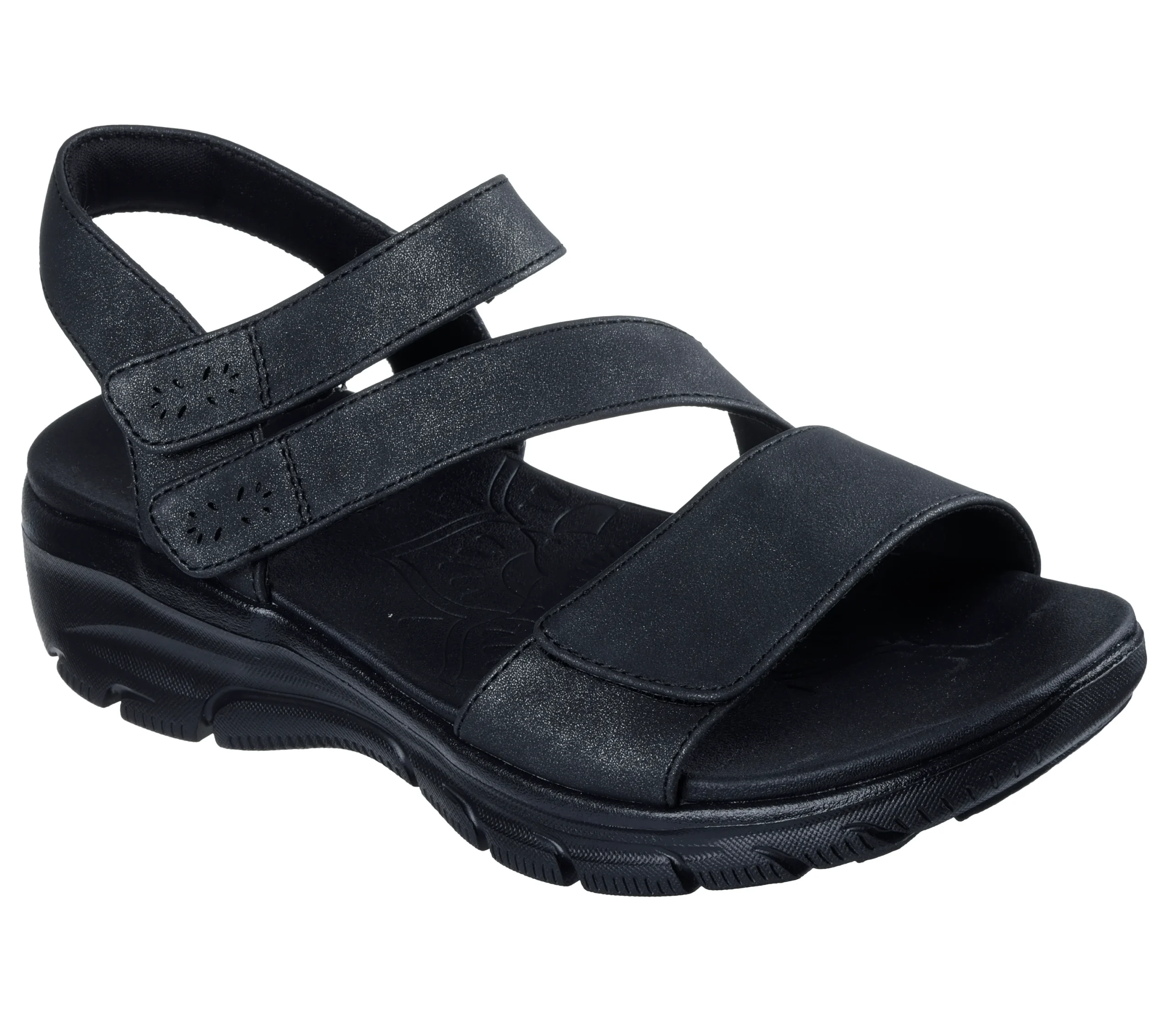 SKECHERS Relaxed Fit: Easy Going - All Day Chic - Imagen 2