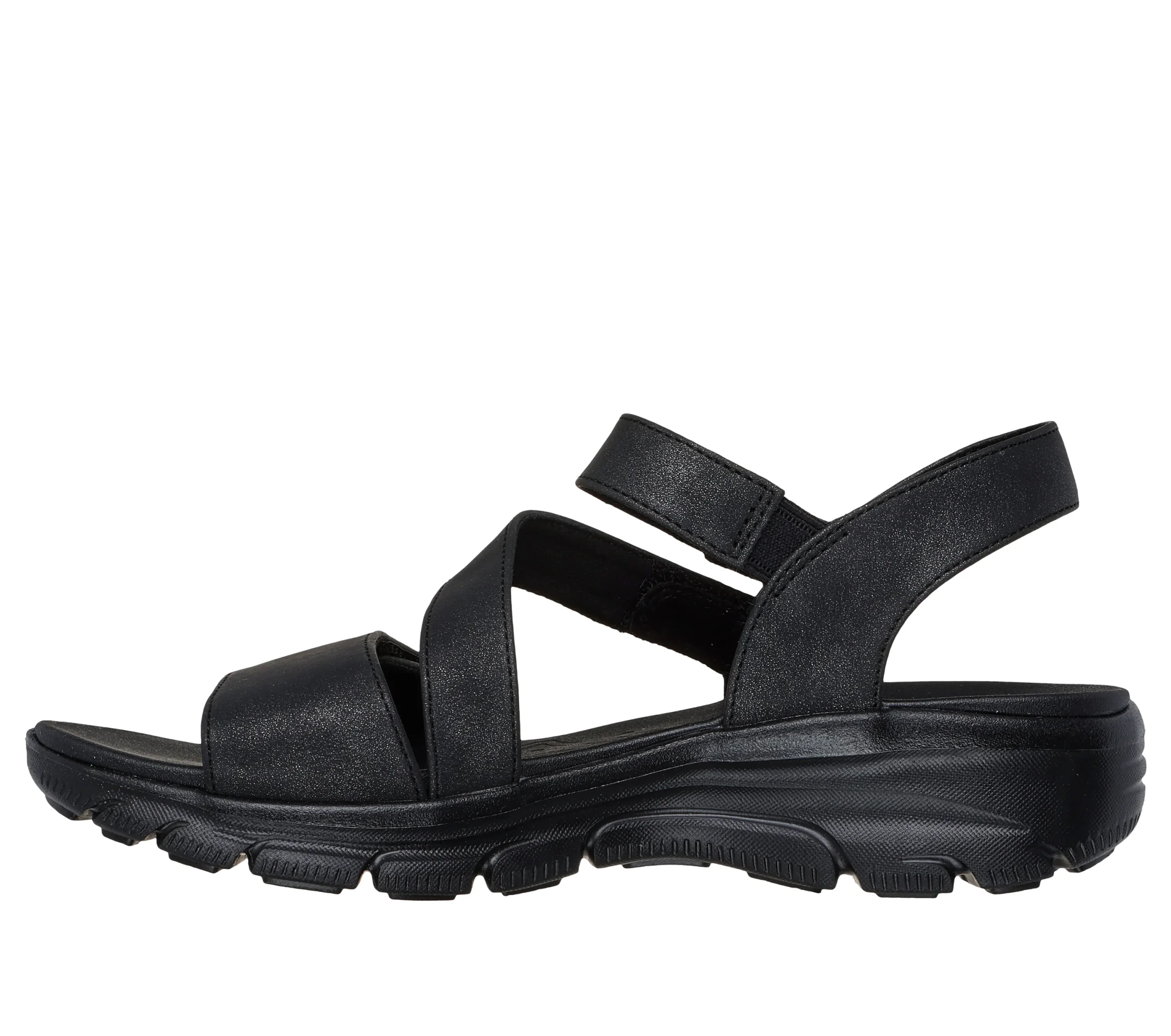 SKECHERS Relaxed Fit: Easy Going - All Day Chic - Imagen 4
