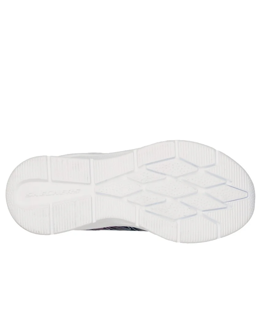 SKECHERS Microspec - Bold Delight - Imagen 5