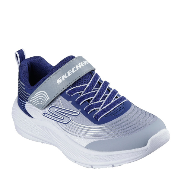 SKECHERS Microspec Advance - Imagen 2