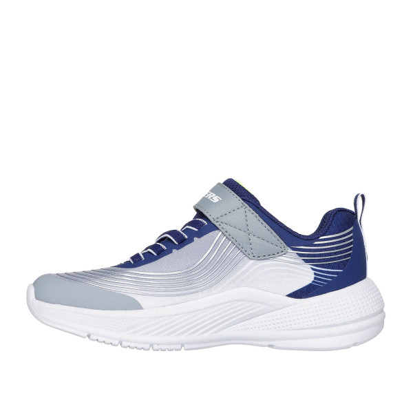 SKECHERS Microspec Advance - Imagen 4