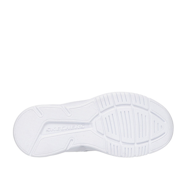 SKECHERS Microspec Advance - Imagen 5