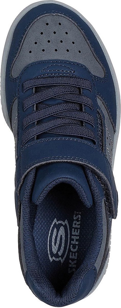 SKECHERS Quick Street Classic - Imagen 3