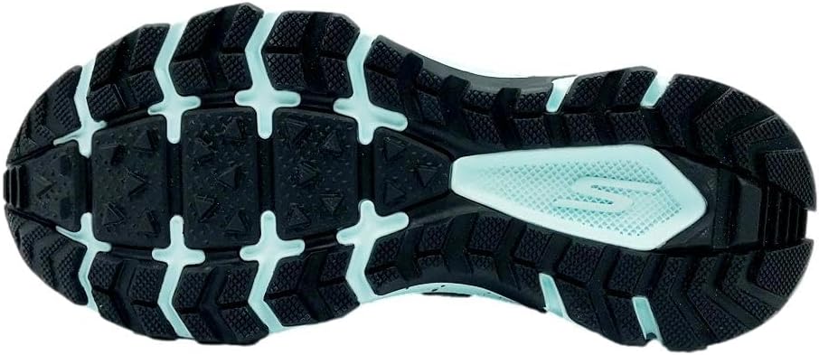 SKECHERS Go Run Trail Altitude 2.0 Rocky Hill - Imagen 5