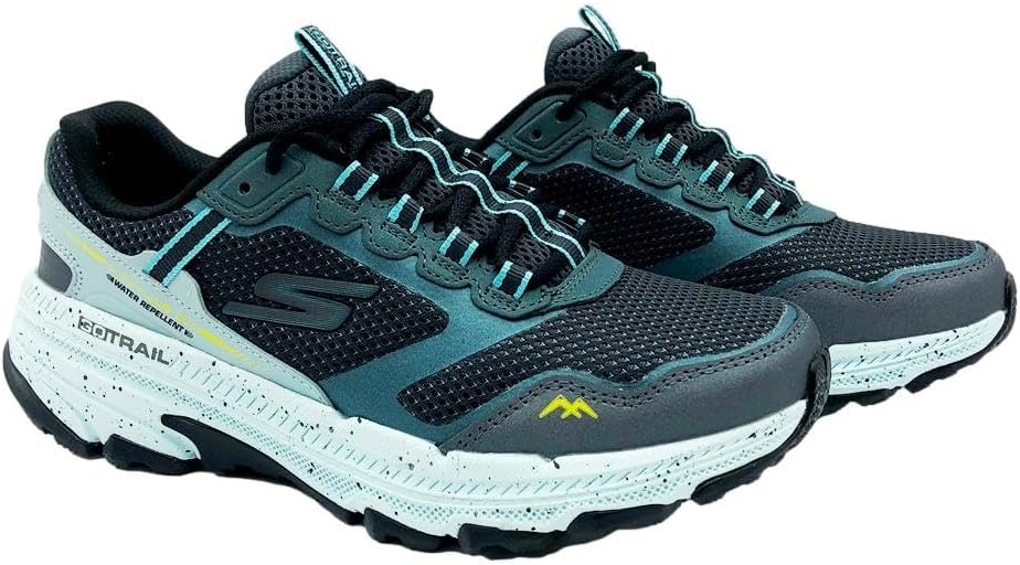 SKECHERS Go Run Trail Altitude 2.0 Rocky Hill - Imagen 2