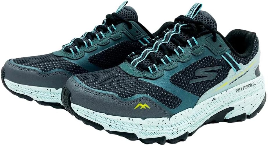 SKECHERS Go Run Trail Altitude 2.0 Rocky Hill - Imagen 3