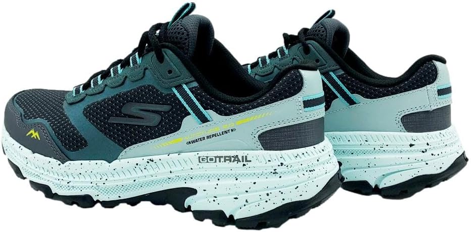 SKECHERS Go Run Trail Altitude 2.0 Rocky Hill - Imagen 4