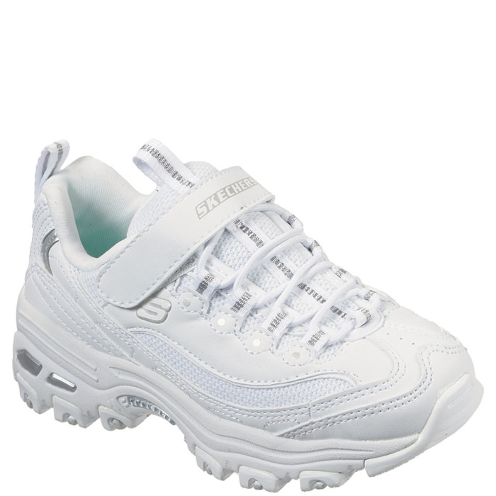 SKECHERS D'LITES - FRESH START - Imagen 2