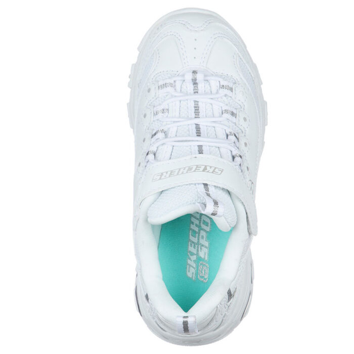 SKECHERS D'LITES - FRESH START - Imagen 3