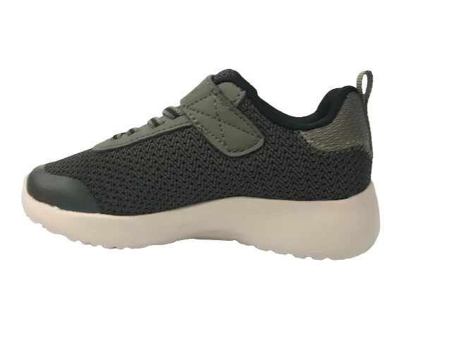 SKECHERS Dynamight - Ultra Torque - Imagen 5