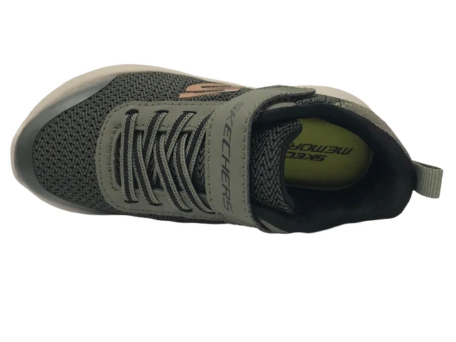 SKECHERS Dynamight - Ultra Torque - Imagen 3