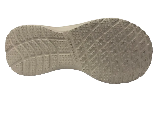 SKECHERS Dynamight - Ultra Torque - Imagen 6