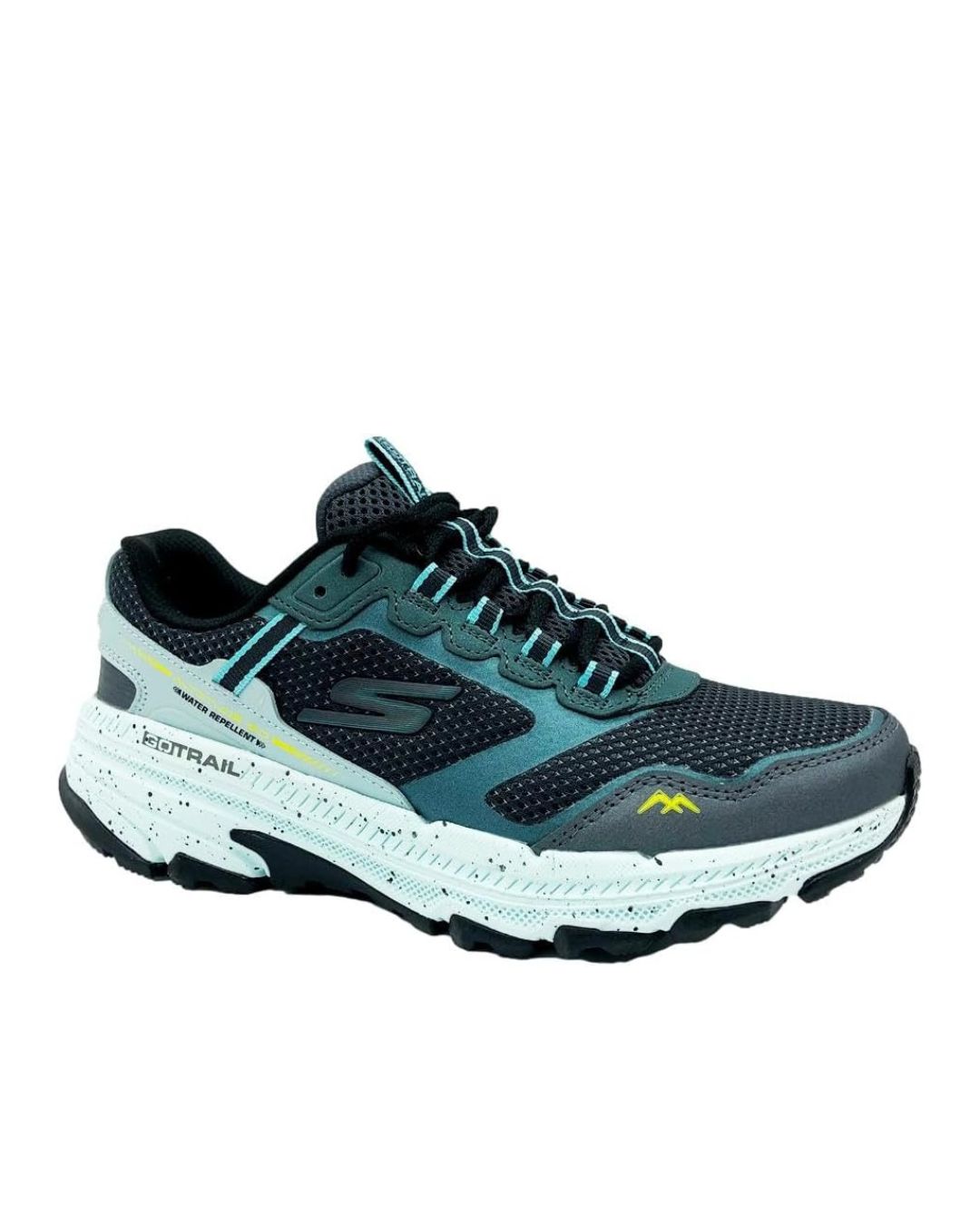 SKECHERS Go Run Trail Altitude 2.0 Rocky Hill