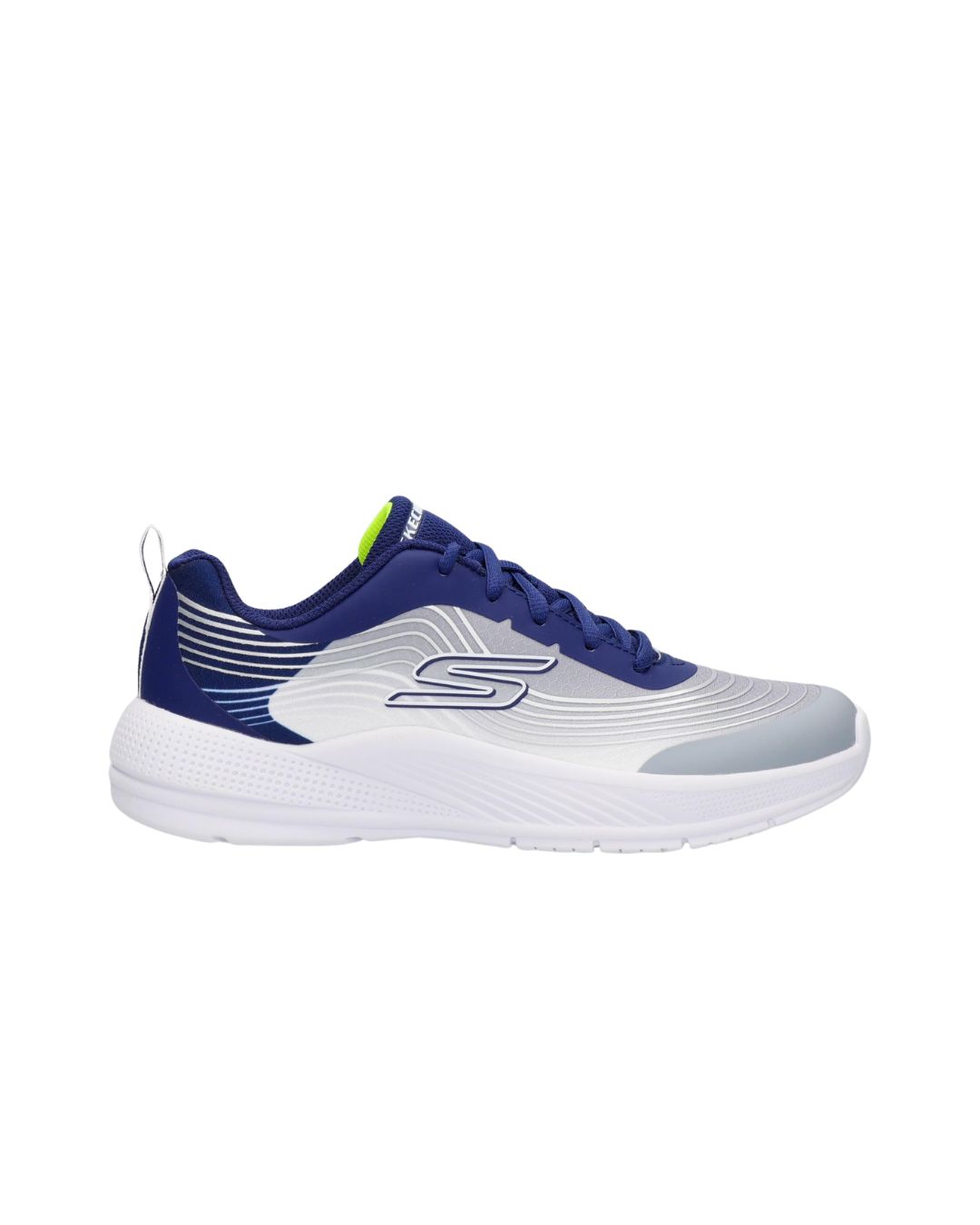 SKECHERS Microspec Advance