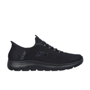 SKECHERS Slip-ins: Summits - High Range