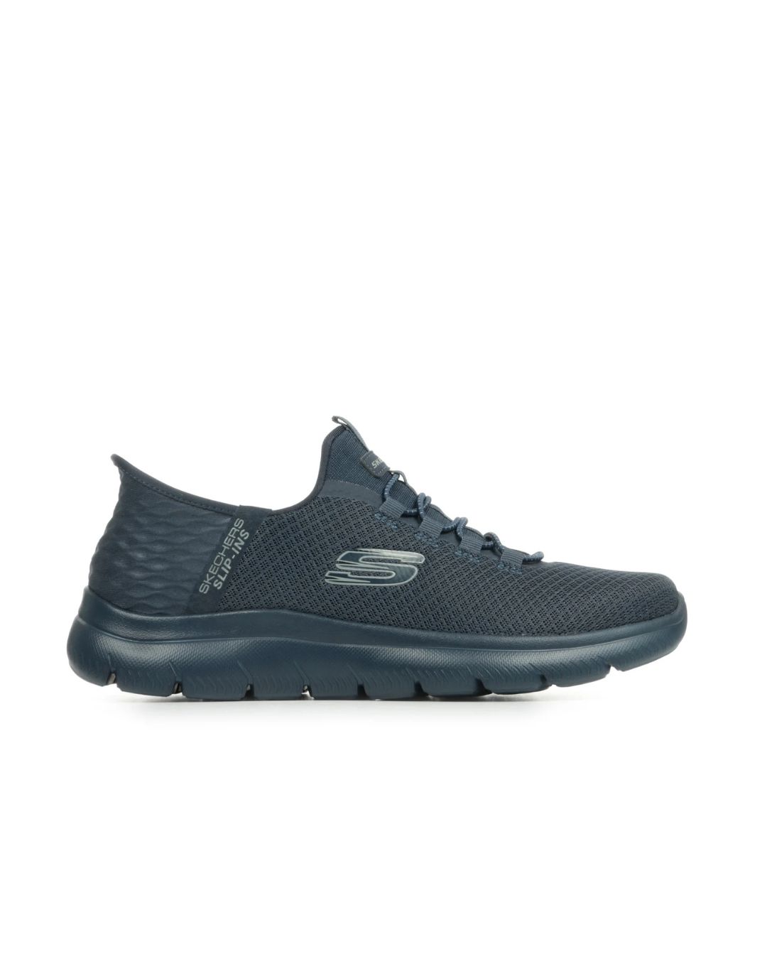 SKECHERS Slip-ins: Summits - High Range