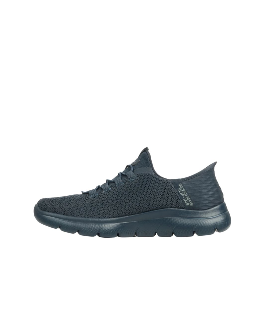SKECHERS Slip-ins: Summits - High Range - Imagen 4