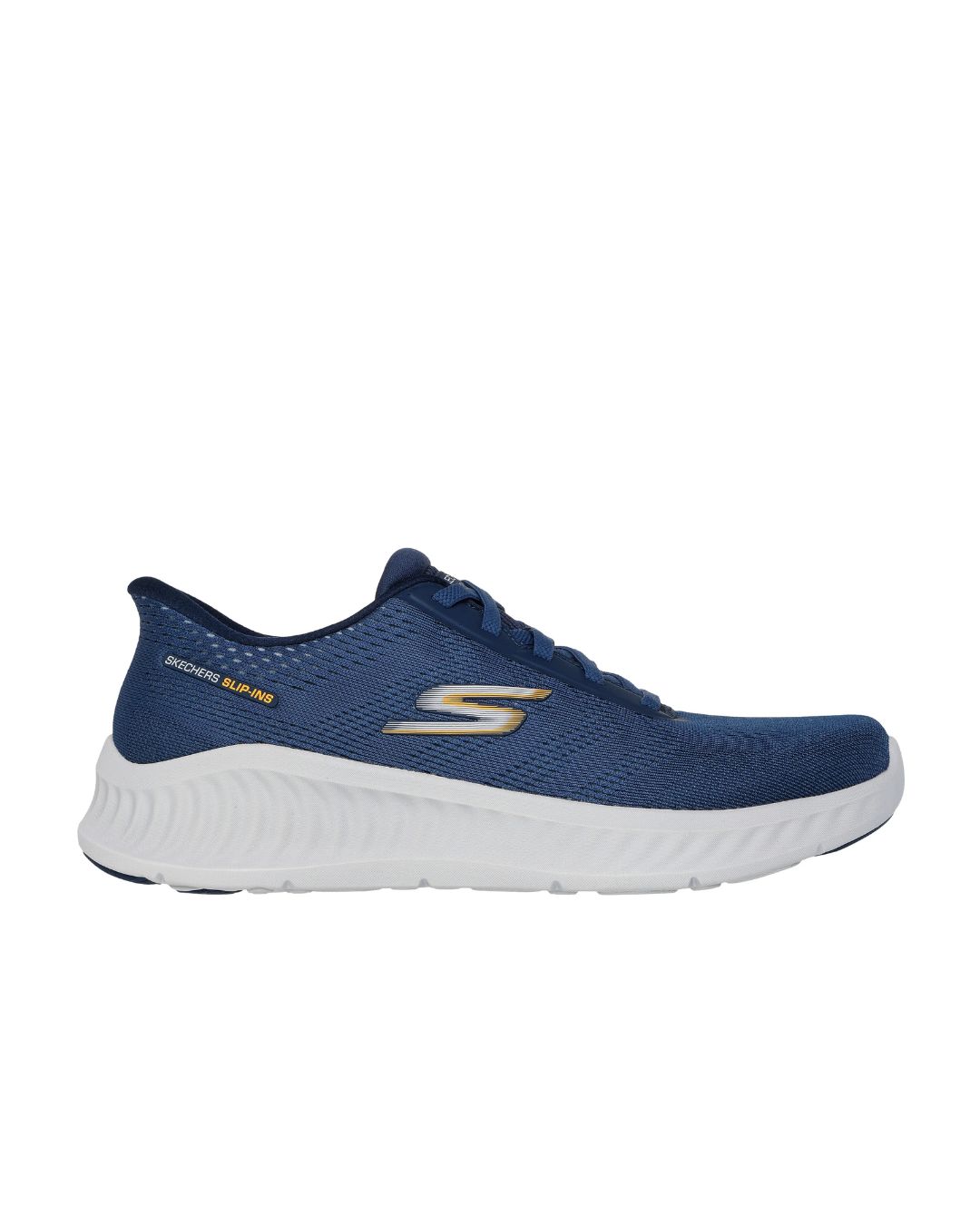 SKECHERS Slip-ins: GO WALK Now - Payton
