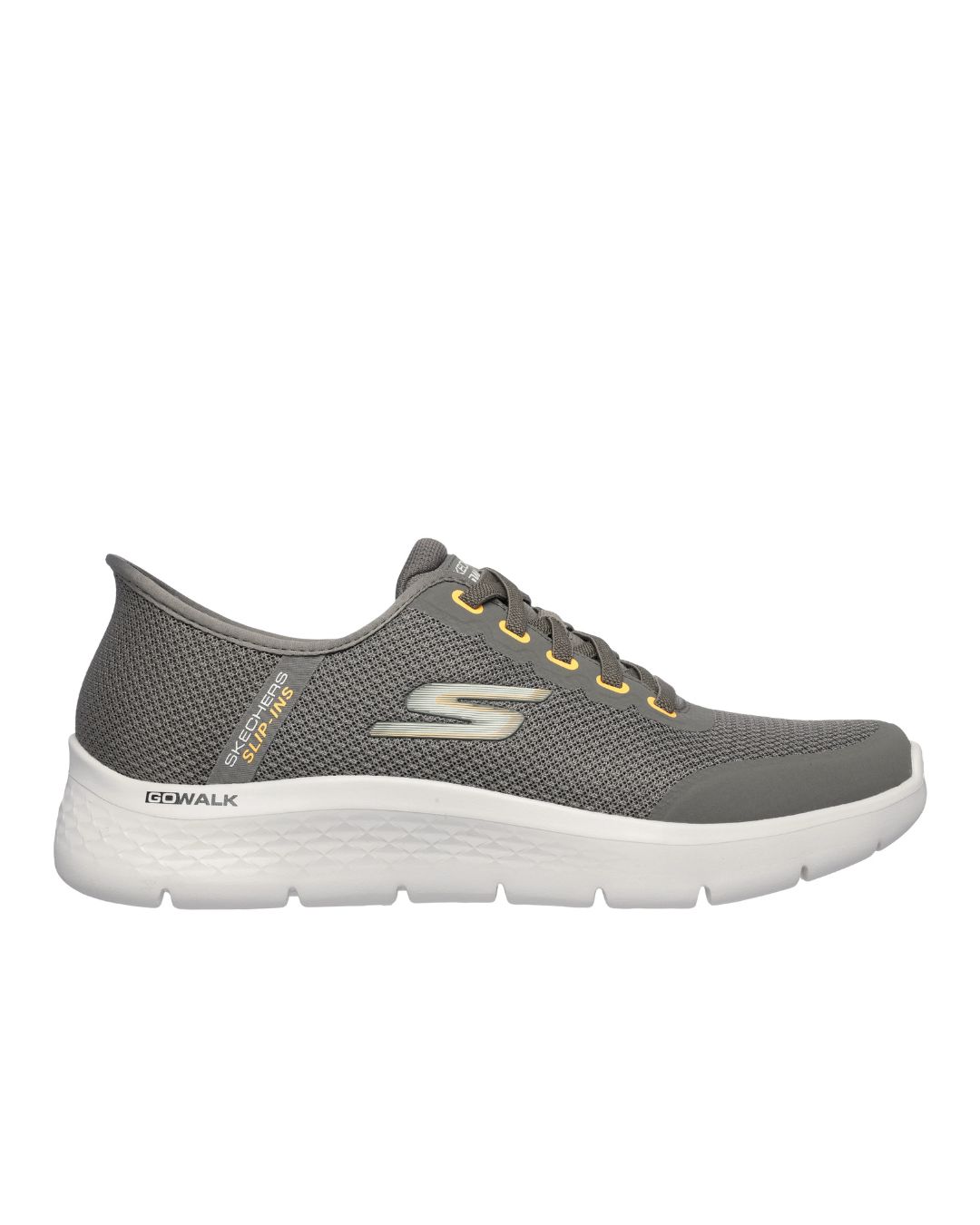 SKECHERS Slip-ins: GO WALK Flex - Netro