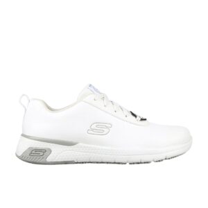 SKECHERS Work Relaxed Fit: Marsing - Gmina SR