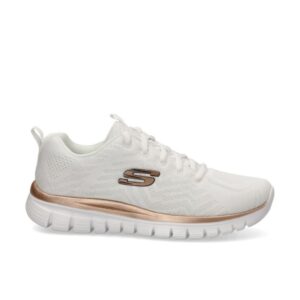 SKECHERS GRACEFUL GET CONNECTED