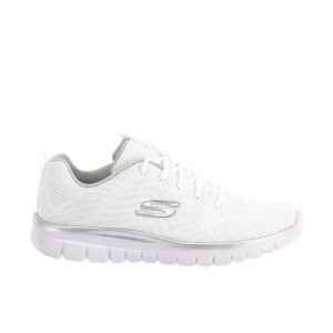SKECHERS GRACEFUL GET CONNECTED