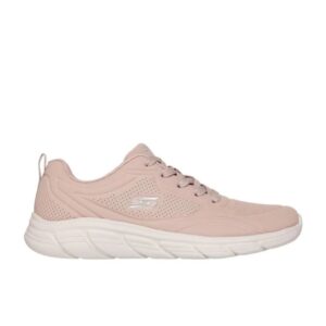 SKECHERS Bobs B Flex Lo - Cool Ease