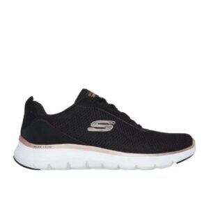 SKECHERS Flex Appeal 5.0