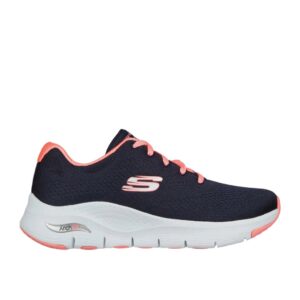 SKECHERS Arch Fit - Big Appea