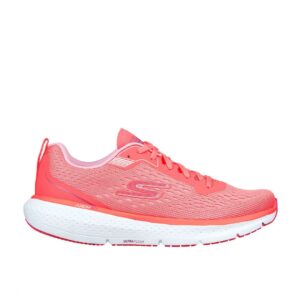 SKECHERS GO RUN Pure 3
