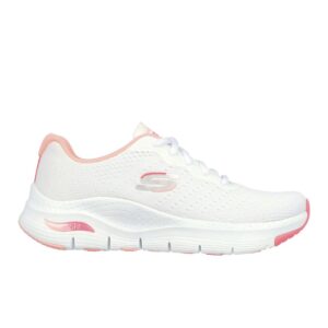 SKECHERS Arch Fit Infinity Cool
