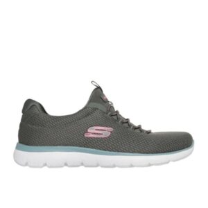SKECHERS Summits-Summer Blush