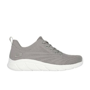 SKECHERS Bobs Sport B Flex Lo Graceful Stride