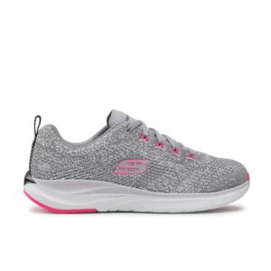 SKECHERS Ultra Groove