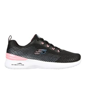 SKECHERS Air Dynamight - Luminosity