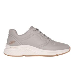 SKECHERS ARCH COMFORT
