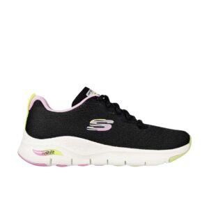 SKECHERS Arch Fit-Infinity Cool