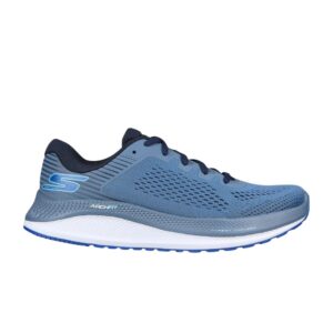 SKECHERS Go Run Persistence