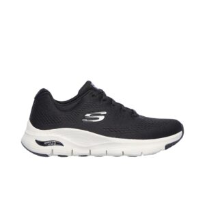 SKECHERS Arch Fit