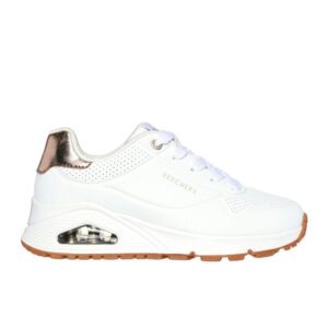 SKECHERS UNO Gen1 - Shimmer Away