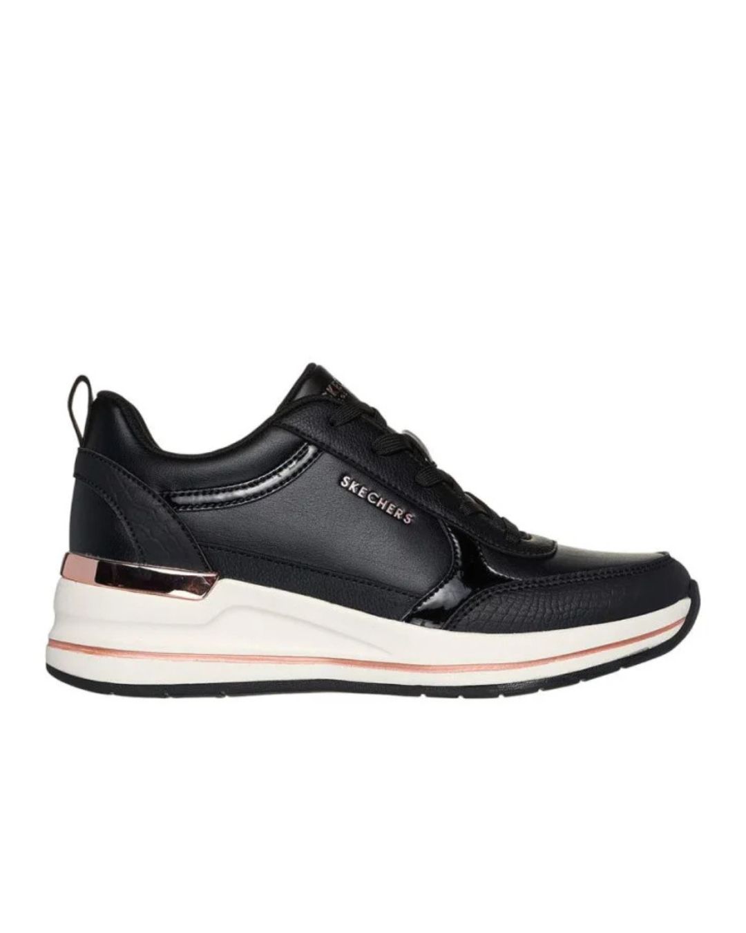 SKECHERS Billion 2 - Fine Shi