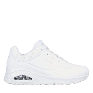 SKECHERS UNO - Stand on Air