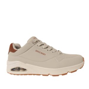 SKECHERS UNO - Suited On Air