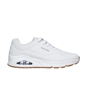 SKECHERS UNO - Stand On Air