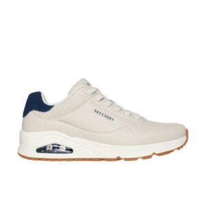 SKECHERS UNO - Tailored Air