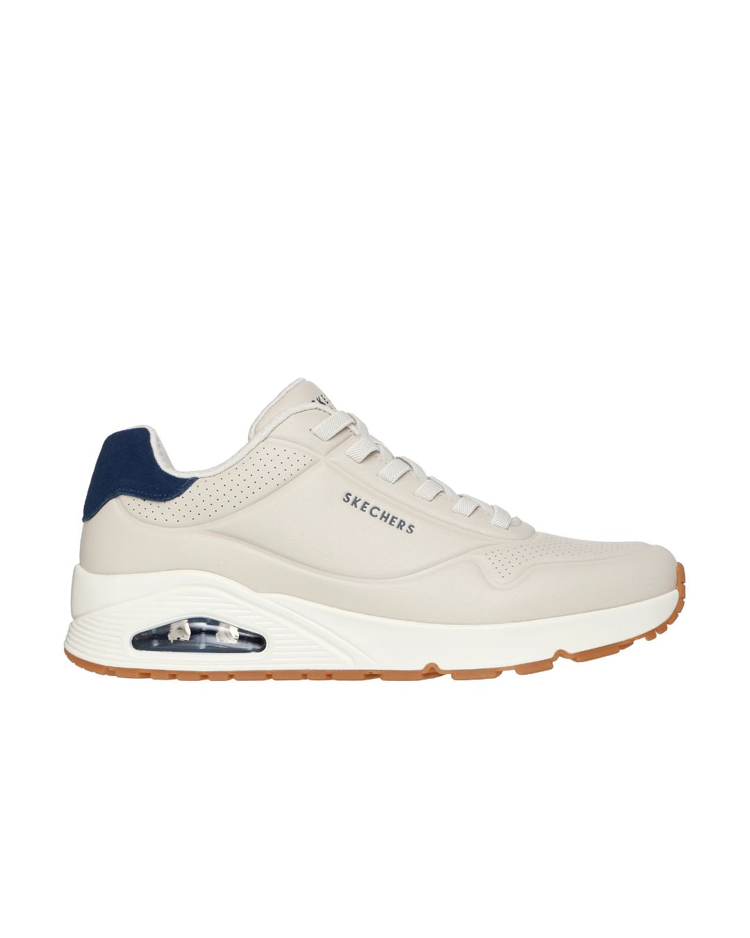 SKECHERS UNO - Tailored Air