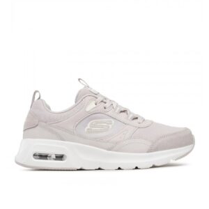 SKECHERS AIR COURT