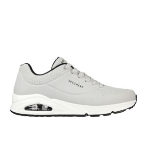 SKECHERS UNO - Stand On Air